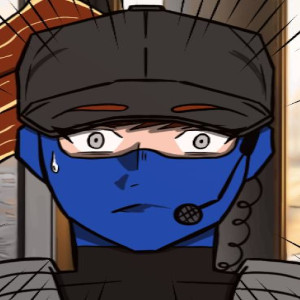 Episode 7. The Truth (Part 4)