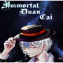 Immortal Duan Cai