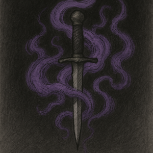 Death