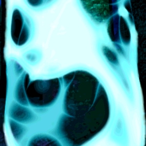 Part 0 - The worst of both worlds - Page 3