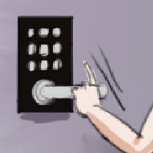 don't recycle your passwords