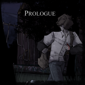 Prologue