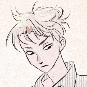 Ep. 3: What If He Gets Eaten!?