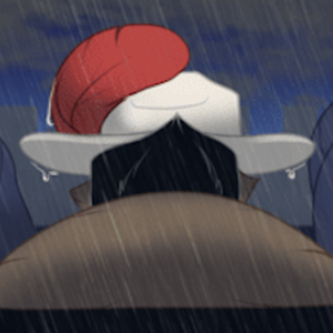 When It Rains It Pours: Page 35