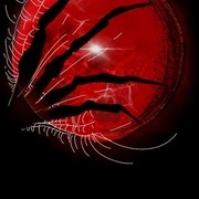 I Love Your Beautiful Lies