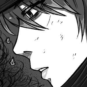 Chapter 1: Page 3