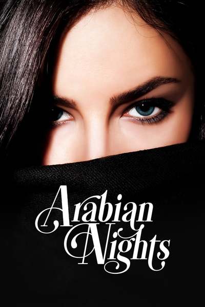 Arabian Nights