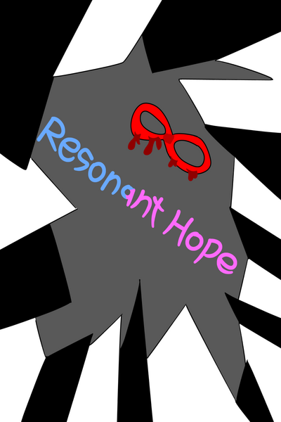 Resonant Hope