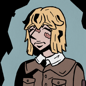 Chapter 5: Military Service