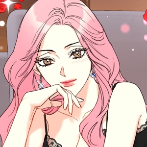 120. Tiger and Rabbit