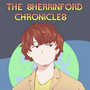 The Sherrinford Chronicles