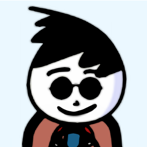 Wanna Try Driving ??