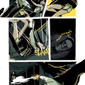 Page 64