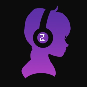 The Dreamweaver&mdash; Page 61