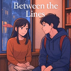 Between The Lines
