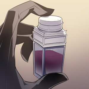 53. The Elixir