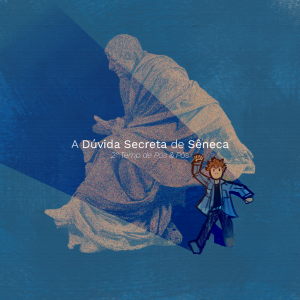 cap 5 - 4 | Algo irredutível