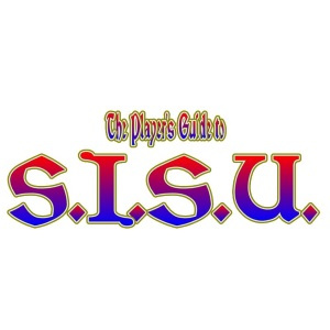 Player's Guide To SISU