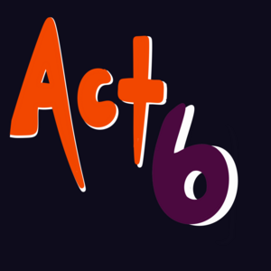 Act 6