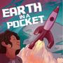 Earth in a Pocket