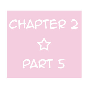 chapter 2 part 5