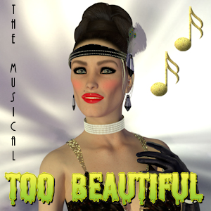 To Emeraldopolis-tra-la