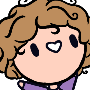 Bonding with my niece