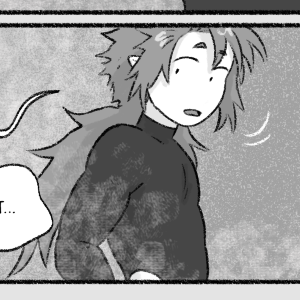 Page 553