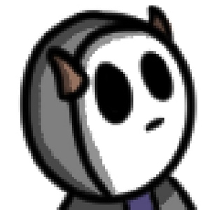 Instrument Problems Part 1