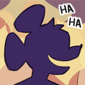 EP 02: La fama y la ruina (parte 3)