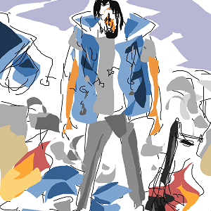 ADT Gan page 21 - 30