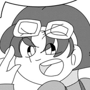 Est&aacute;s fuerte como el vinagre