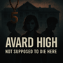 AVARD HIGH 