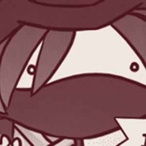 Waffley Senses
