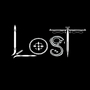 LOST - Written Edition