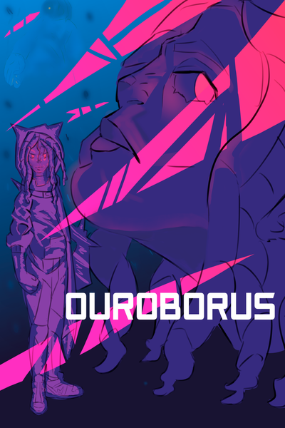 Ouroborus