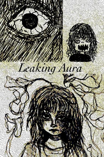 Leaking Aura