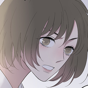 Episode 90