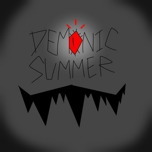 Demonic Summer