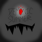 Demonic Summer