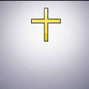 Love Across Lifetimes: An Everlasting Covenant