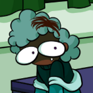  Chapter 1 - Pages 47-49