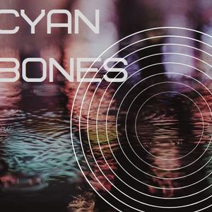 Cyan Bones