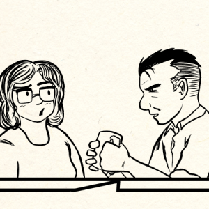 Brain Frog Two - Silly Frog Boogaloo