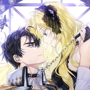 Chapter 32