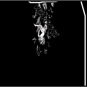 Memories of the Enemy - Part II