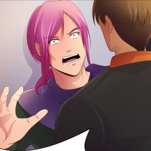 41 - Bad review is bad