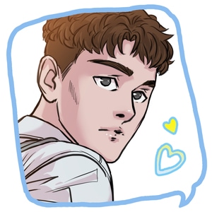 Valentine_8_7