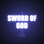 The Time I Was the Sword of God in a Powerless World