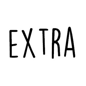 extra 01